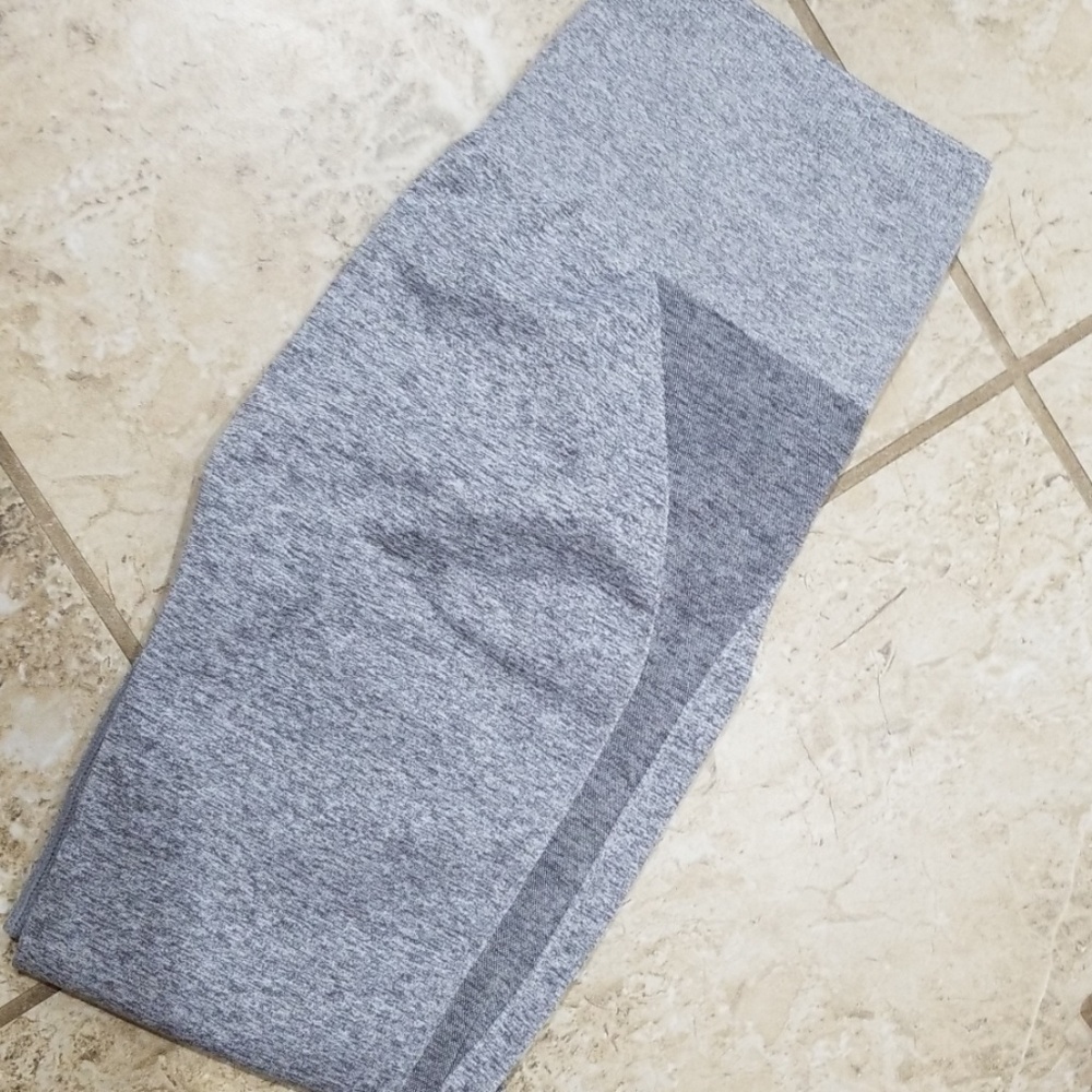 Fabletics Leggings